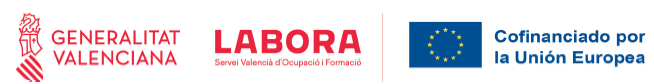 labora