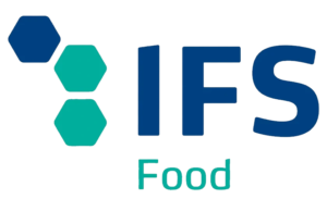 logo-ifs