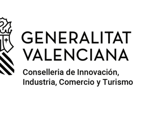 Impulso a la Internacionalización de Pymes Exportadoras