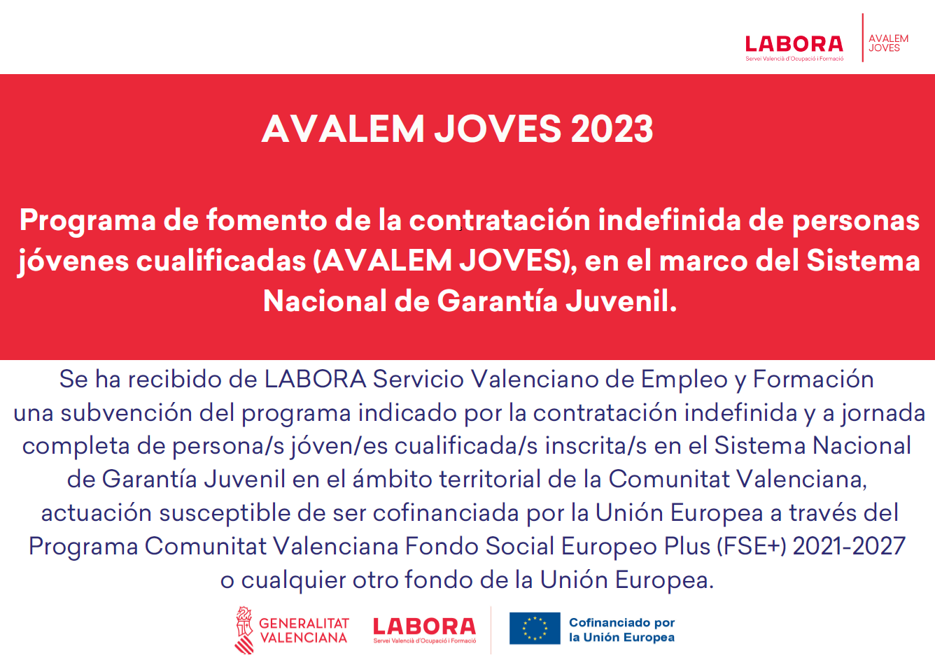 Avalem-2023