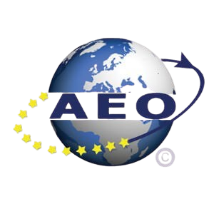 LOGO-OEA